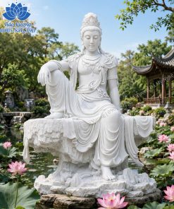 tuong quan am tu tai